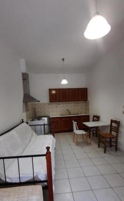 Areopoli Apartamento | Areopoli Home 17