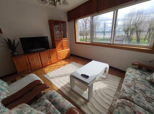 Ares Apartamento | Ares-Mar