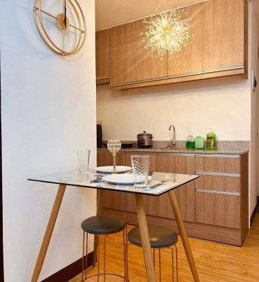Sasa Apartamento | Arezzo en Grande