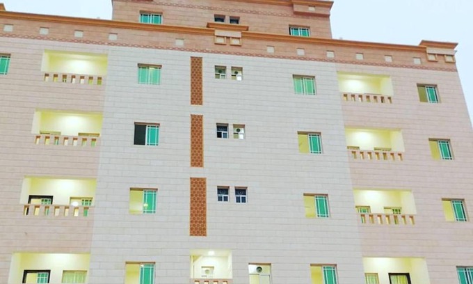 Salalah Apartamento | Argaan Salalah Furnished Apartment