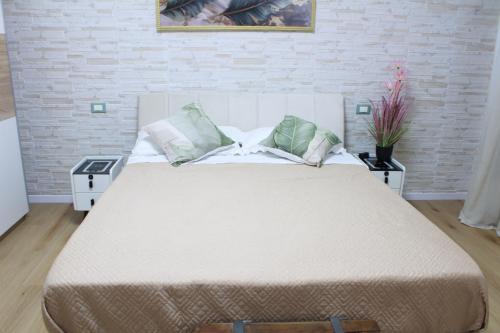 Argenta Apartamento | Argenta Center every comfort