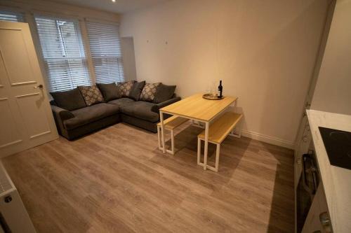 Eyemouth Casa | Argyle House - Stunning 2 Bed Cottage In Eyemouth