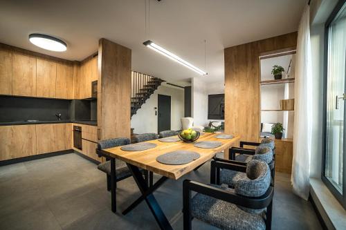 Karlovo Apartamento | ARHEYA 8 apart/АРХЕЯ 8 апартамент за гости