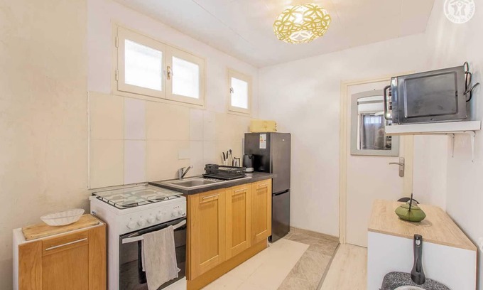 Autun Casa | Arhomeplus-hunic 3 - Autun