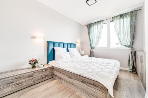 Arad Apartamento | ARI Brownie Apartment - Luxurious Stay