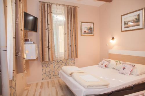 Sibenik Old Town Apartamento | Aria & Scala