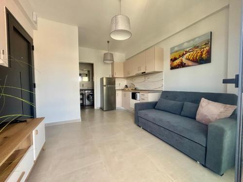 Paralia Ofryniou Apartamento | Ariadne Complex Apartment AD7-08