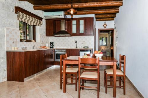 Sfinari Apartamento | Ariadni Apartments