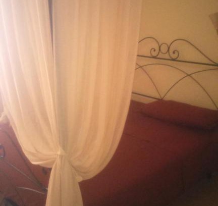 Raiano Casa | Arianna House