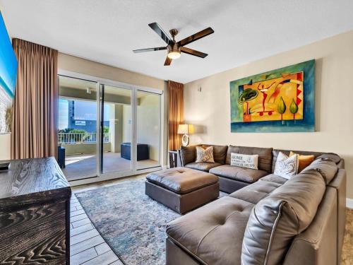 Coffeyville Casa | Ariel Dunes 209