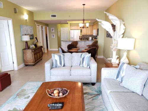 Miramar Beach Casa | Ariel Dunes 2104 Seascape Resort Gulf View Scenic 98 Florida Beach Rentals 21st floor