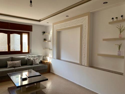 Tetouan Apartamento | Arij Tetuán