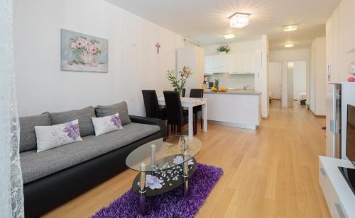 Split Apartamento | ARIJANA Apartments
