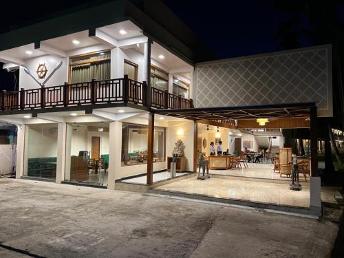 Havelock Island Complejo | Arina Island Resort - A Bergamont Group of Hotels