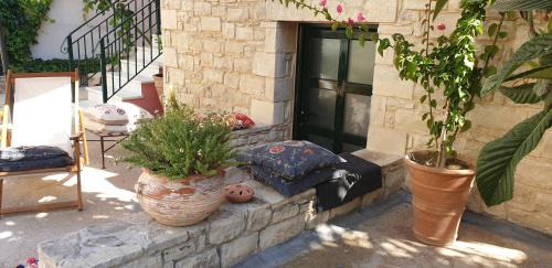 Mires Apartamento | Arismari