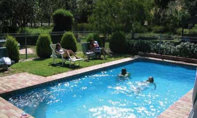 Waurn Ponds Hotel | Aristocrat Waurnvale Motel