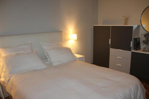 Elbete Apartamento | Aritza Apartamentos Turísticos Rurales
