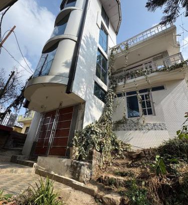 Solan Casa | Ariva Home Stay