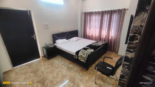 Gaya Casa | Arjun Guest House