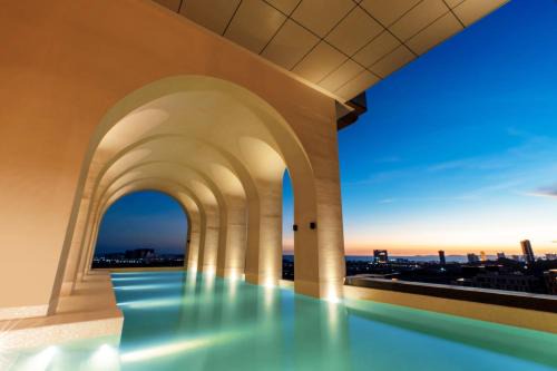 Mittakpheap Complejo | Arjuna Resort & Spa