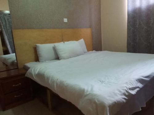 Kasarani Apartamento | ARK Homes
