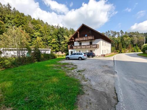 Metten Apartamento | Ark Runa