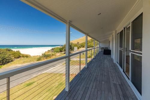 Blueys Beach Casa | Arkon