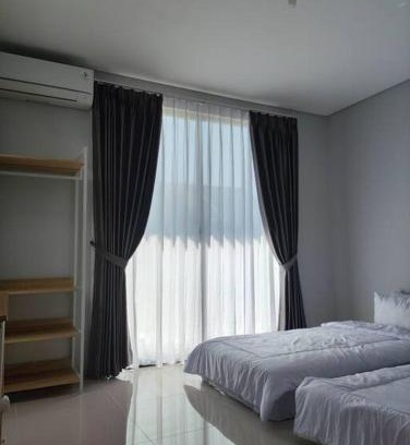 Surabaya Casa | Arleen Homestay