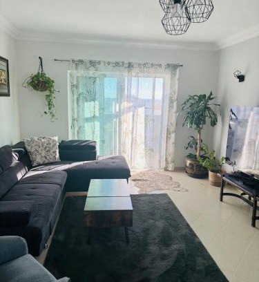 Armacao de Pera Apartamento | Armaçao de Pera - T1 Proche Mer et commodités