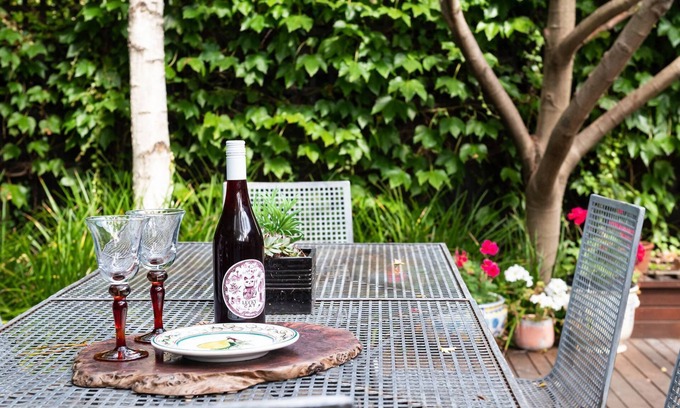 Armadale Casa | Armadale Elegance Home Away From Home