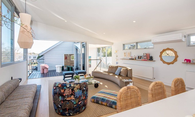 Armadale Casa | Armadale House of Zen