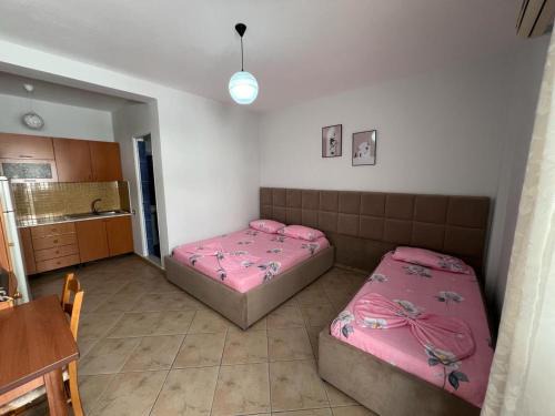 Vlore Casa | Armando Home-Free Parking Included