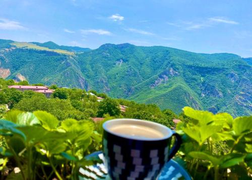 Halidzor Casa | Armen bed and breakfast