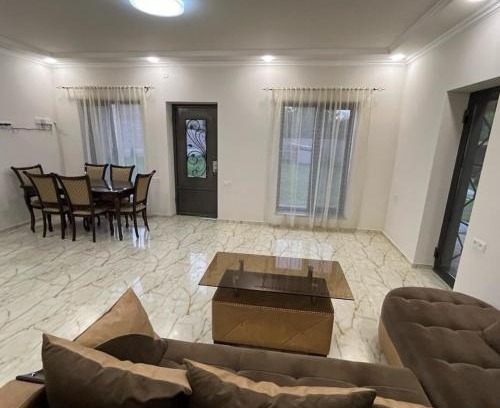 Byurakan Apartamento | Armenia RENT HOUSE Byurakan