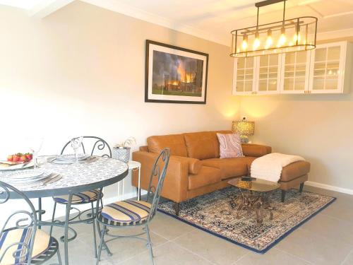 Armidale Apartamento | Armidale Cottage on Taylor unit 4