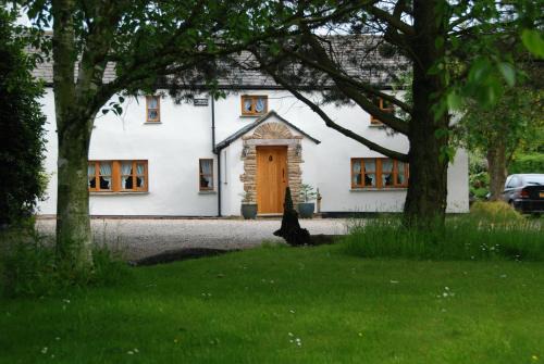 Seaton Cama Y Desayuno | Armidale Cottages B&B