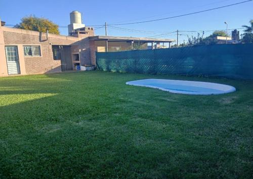 Villa Amelia Casa | Armonía & Relax