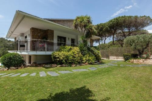 Llinars del Valles Apartamento | Armonía Superior