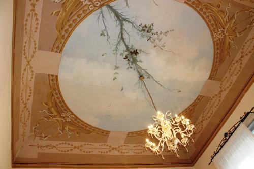 Lecce Historic Center Cama Y Desayuno | Armonia B&B