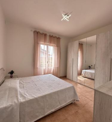 Lidarno Apartamento | Armony Venus Perugia e Assisi