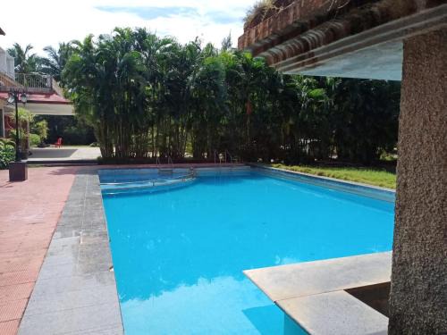 Arnala Complejo | Arnala Beach Resort