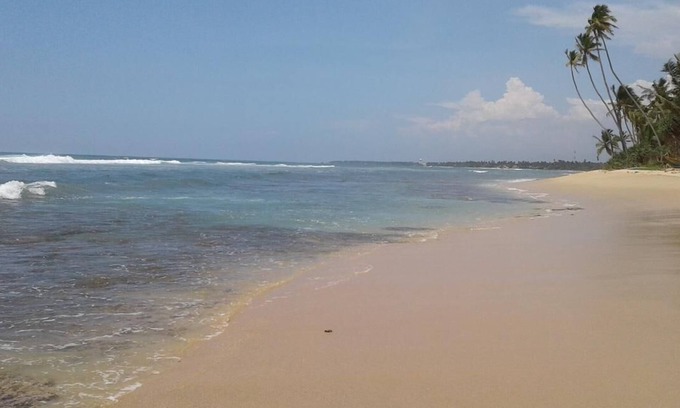 Akurala Casa | Aroghaya Resort Akurala