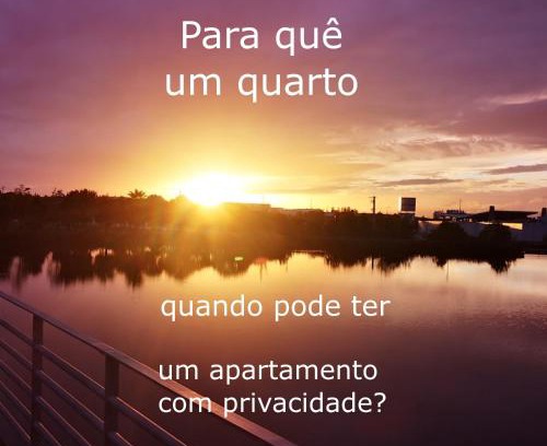 Proenca-a-Nova Apartamento | Aroma das Tílias