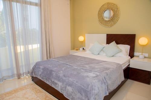 Mount Lavinia Casa | ARON'S Lavinia RUBY