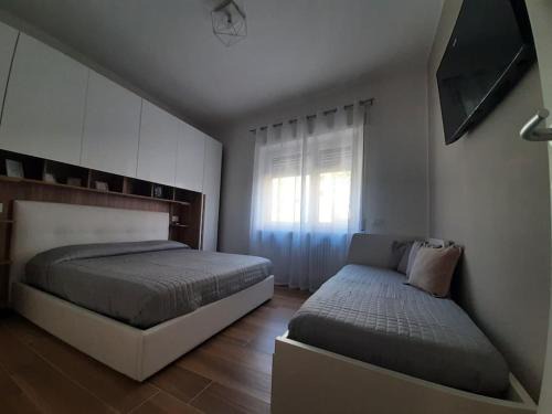 Arona Apartamento | Arona Lovely House