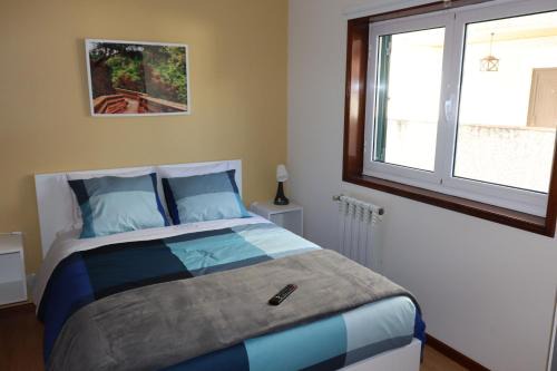 Arouca Casa | Arouca Guest House