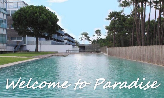 Isla de Arosa Apartamento | 🏖Isla de Arousa🏝Libre parte de Agosto🍹2025🌴Reserva tus vacaciones🌺