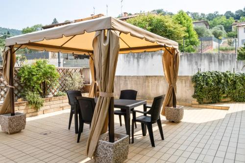 Arqua Petrarca Apartamento | Arquà Petrarca Vista sui colli - Giardino & garage