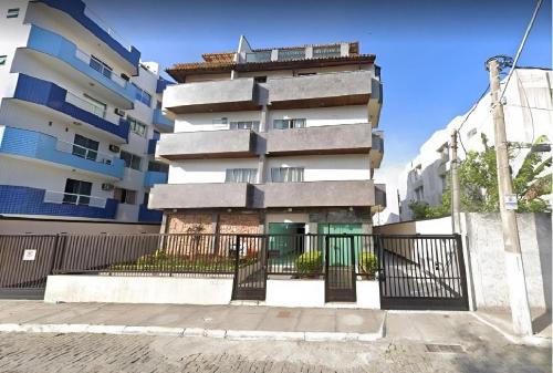 Prainha Apartamento | Arraial do Cabo - Prainha - Aluguel econômico