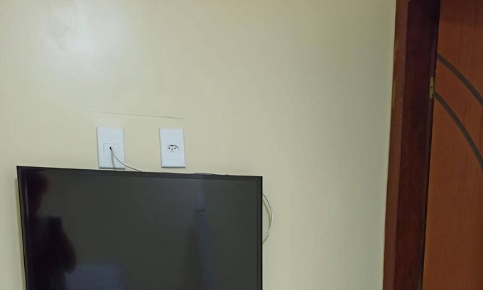 Centro Apartamento | Arraial do Cabo - Suite 105 - Brisas do Farol - Economic Rent